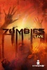 Zombies Live™ screenshot 5