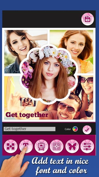 Photo Blocks - Preview 5