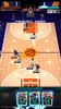 NBA Clash screenshot 1