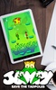 Jumpy The Frog screenshot 12