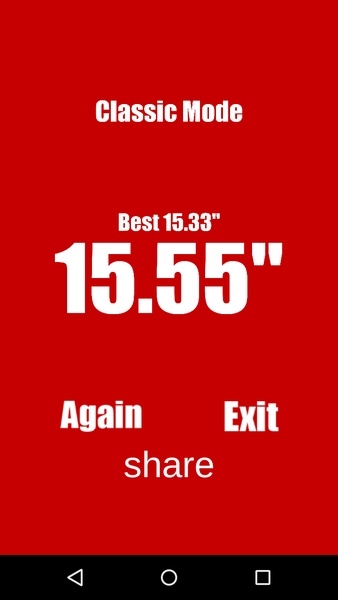 Piano Tiles Plus - Preview 5