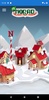 NORAD Tracks Santa screenshot 7