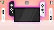 JoyCon Simulator 2 screenshot 3