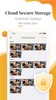 Casacop screenshot 1