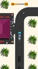 Pick & Drop Taxi Simulator 2020: Offline Car Games screenshot 7