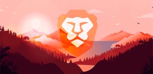 Brave Browser feature