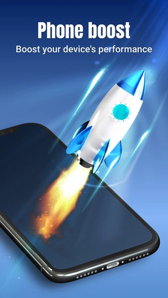 Easy Booster - Preview 2