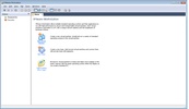 VMware Workstation Pro screenshot 6