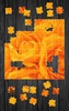 Roses Jigsaw Puzzle Game screenshot 3