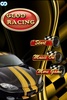 Gold Racing screenshot 2
