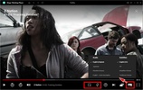 Binge-Watching Player for Netflix screenshot 4