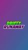 Drifty Runaway screenshot 5