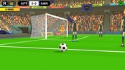 Stick Soccer 2 screenshot 7