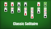 Solitaire screenshot 4