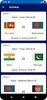 Asia Cup 2022 Prediction :Live screenshot 4