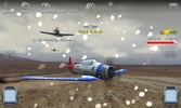 Breitling Reno Air Races screenshot 6