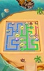 Water Connect Puzzle Game screenshot 18