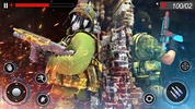 FPS Shooting Games screenshot 3