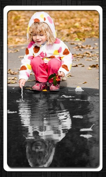 Color Touch FX - Preview 1