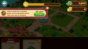 Zoo Mania screenshot 9