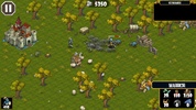 Royal Offense screenshot 5