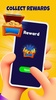 Play And Match 3D Objects screenshot 7