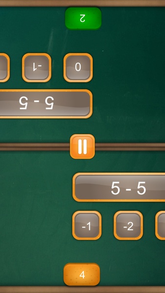 Math Duel - Preview 6