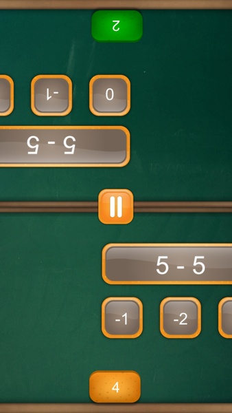 Todo Math para Android - Baixe o APK na Uptodown