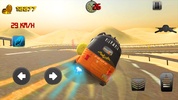 Real Tuk Racing screenshot 7