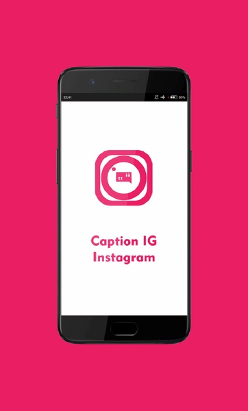 Caption Untuk Instagram - Preview 6