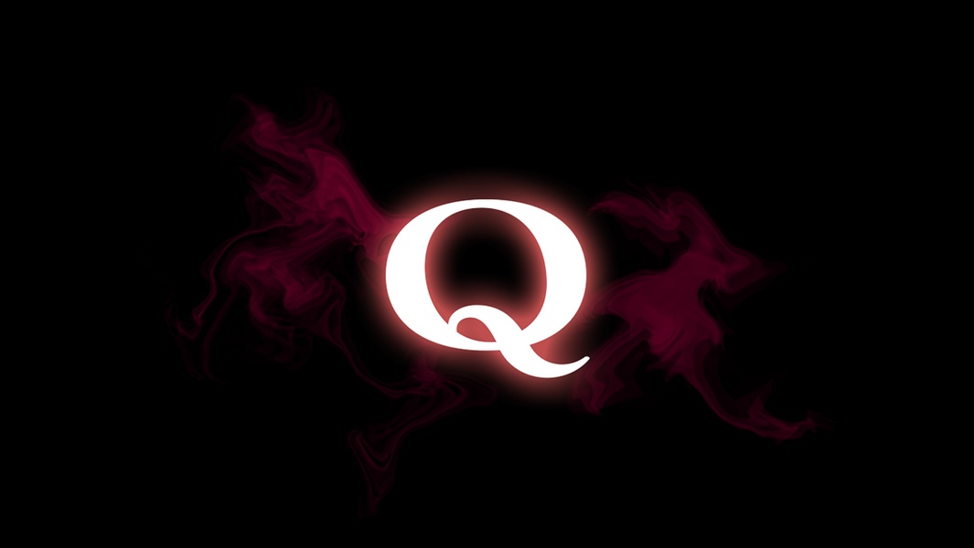 Q - Preview 6