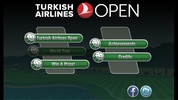 Turkish Airlines Golf screenshot 4
