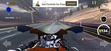 Xtreme Motorist screenshot 9