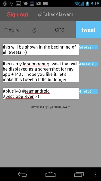 +140 - Preview 4
