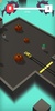 Zombie Drift screenshot 3