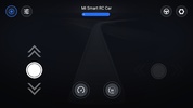 Mi Smart RC Car screenshot 4