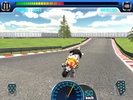 Track Rider screenshot 2