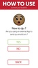 Oju screenshot 4