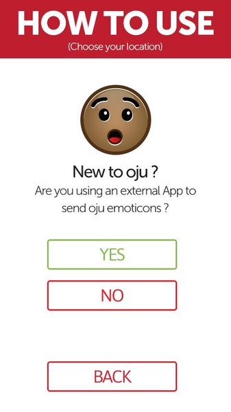 Oju - Preview 4