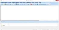 Nero WaveEditor screenshot 6