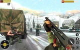 World War 2 Gun Shooting Games screenshot 8