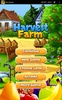 Farm Harvest screenshot 1