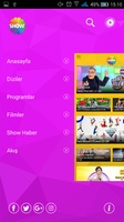 Show TV for Android 2