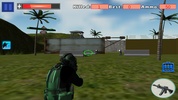 Duty Of Army Battle Arena screenshot 4
