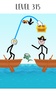 Thief Puzzle Stickman Game screenshot 5