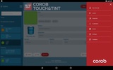 COROB TOUCH&TINT screenshot 5