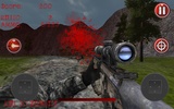 Zombie On Plantation screenshot 3