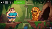 Troll Face Quest Video Games 2 screenshot 7