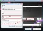 Free MP4 Video Converter screenshot 2