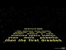 Star Wars The Battle of Endor screenshot 2